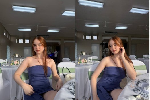 yummy 707 sex Bị sếp nữ đè cu ra chịch tại công ty