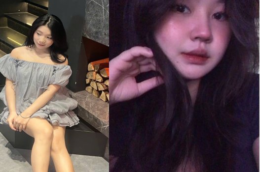 phim sex umikaze minamisawa,sex bú,phim sex saki shirakami Một đêm ngủ chung giường với bố má vietsub