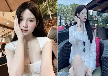 ejen alicia sex Có anh nào muốn được em nhấp vậy không?