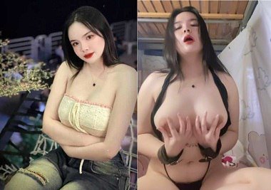 phim sex hàn quốc đẹp nhất Thanh niên trốn học ở nhà làm tình chị chủ trọ tốt bụng khi Ông chồng đi vắng