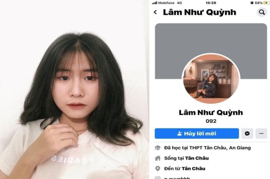 jav viétub Em gái tập cơ lồn cùng anh PT cơ bắp